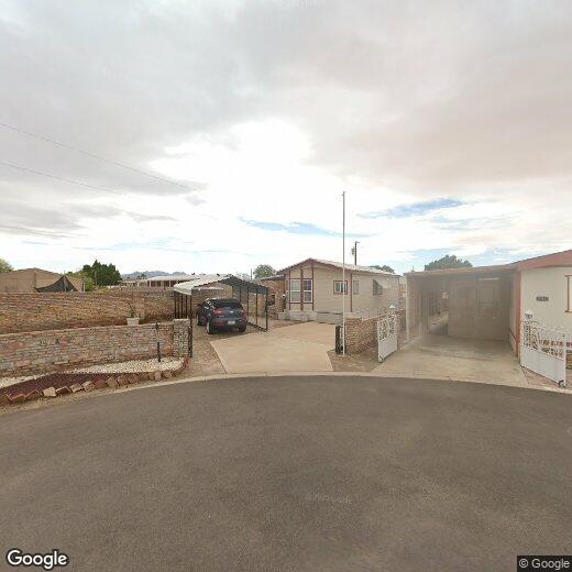 10347 E 30th Ln, Yuma, AZ 85365 House for Rent in Yuma, AZ