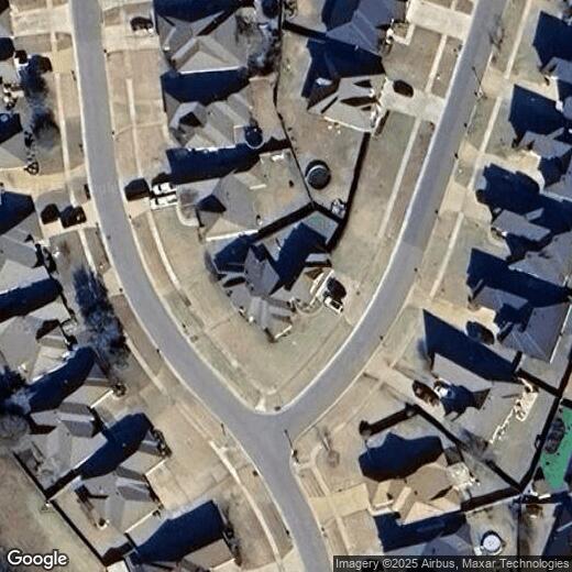 Foto principal - 412 Remington Dr