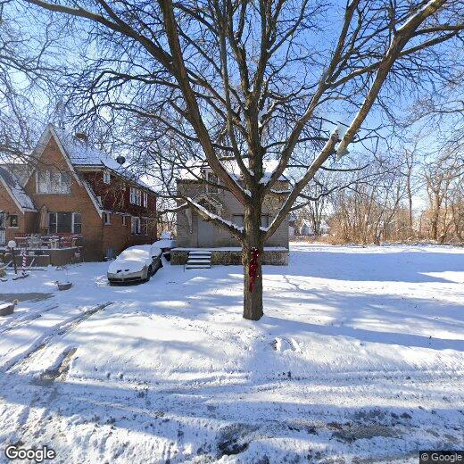 Primary Photo - 12653 Waltham St