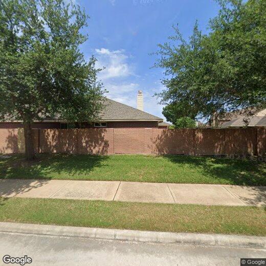 Primary Photo - 21023 Oakley Hill Ct