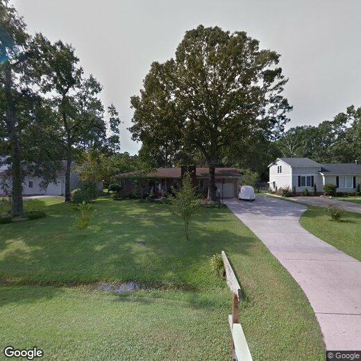 Foto principal - 2209 Fox Horn Rd
