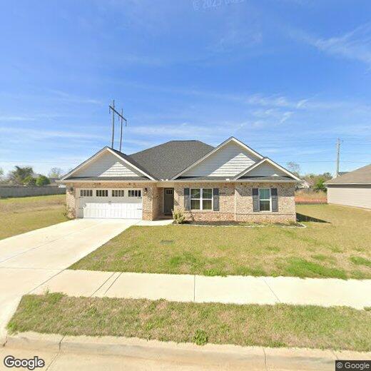 Primary Photo - 631 Broderick Cir