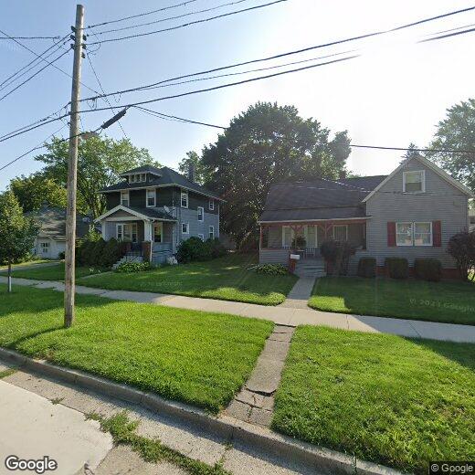 Foto principal - 1826 Stone St