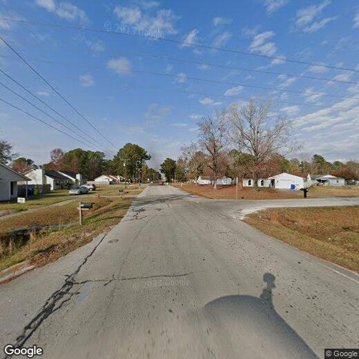 Foto principal - 228 Webb Blvd
