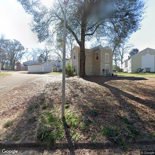 Primary Photo - 24 Somerset Pkwy
