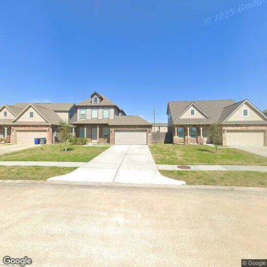 Primary Photo - 6506 Geisler Crossing Ln