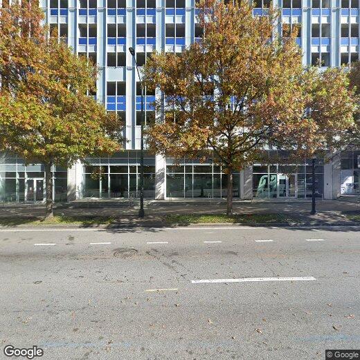 Primary Photo - 3325 Piedmont Rd NE
