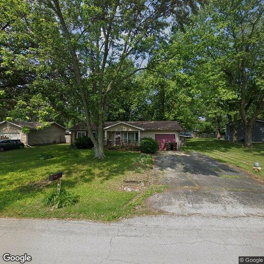 94 Strasma East Dr, Kankakee, IL 60901 House for Rent in Kankakee, IL