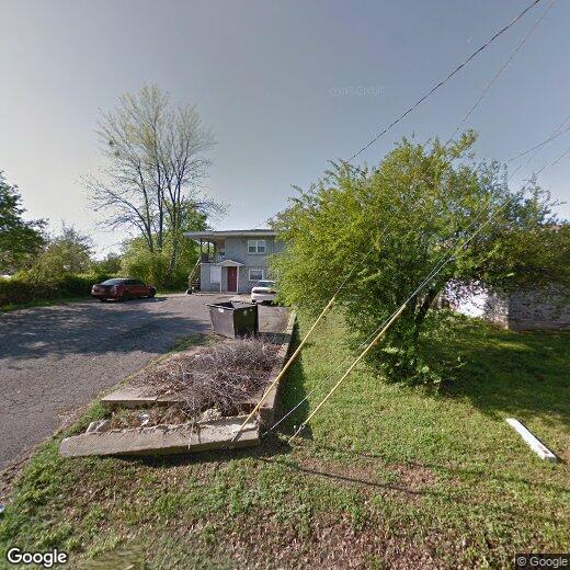 Primary Photo - 709 W 13th St