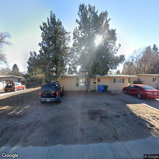 Primary Photo - 705 W Prospect Rd