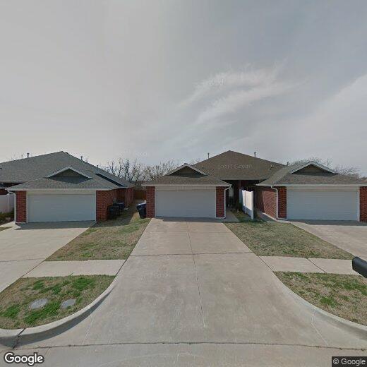 Primary Photo - 3613 Galatian Way