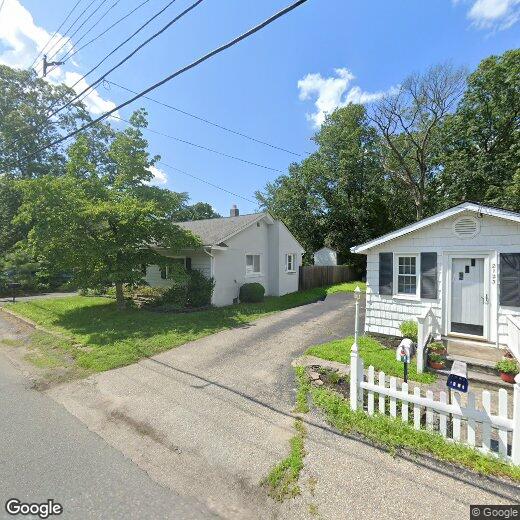 2108 10th Ave, Toms River, NJ 08757 House for Rent in Toms River, NJ