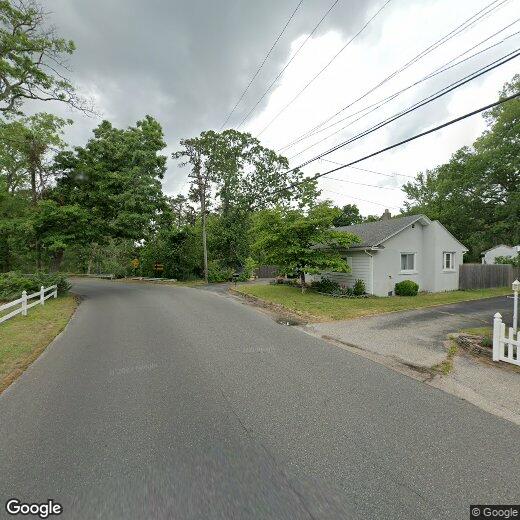 Primary Photo - 2108 10th Ave