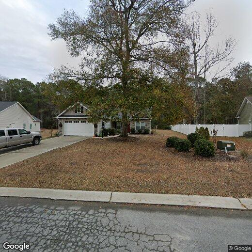 Foto principal - 1745 Cobblestone Dr