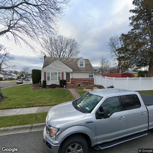 810 Keen Pl, Uniondale, NY 11553 House Rental in Uniondale, NY