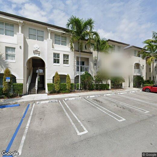 Primary Photo - 11503 NW 89th St