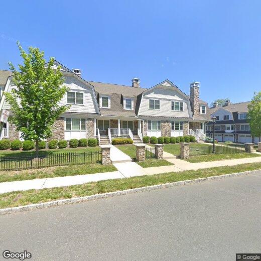 Primary Photo - 3B Foley Pl