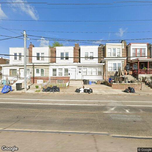 5349 Lindbergh Blvd., Philadelphia, PA 19143 House for Rent in