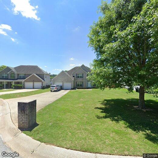 9314 Waters Edge Dr, Jonesboro, GA 30236 House Rental in Jonesboro