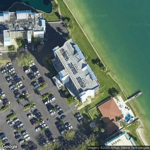 Primary Photo - 9415 Blind Pass Rd