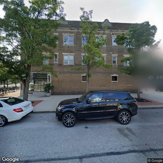 10429 Clifton Blvd Unit 201, Cleveland, OH 44102 Apartment for Rent