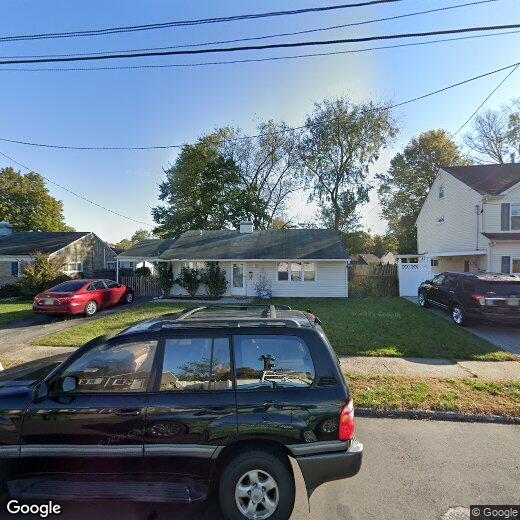 11 Sanders Rd, Edison, NJ 08817 House for Rent in Edison, NJ