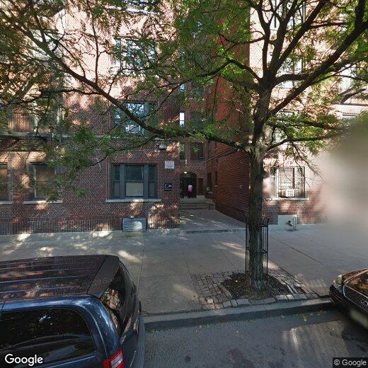 700 Riverside Dr Unit 1D, NewYorkCity, NY 10032 Apartment for Rent