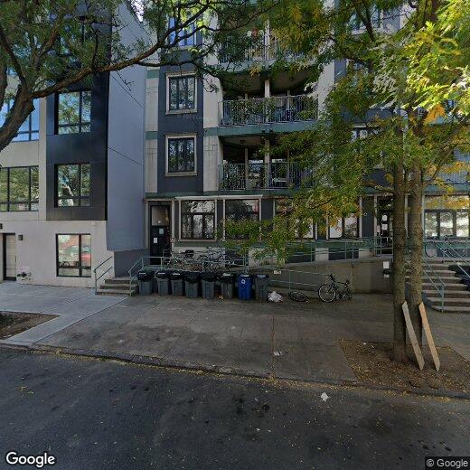 Foto principal - GOODWIN PLACE