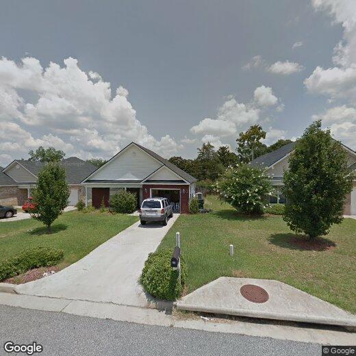 Primary Photo - 113 Maryjay Dr