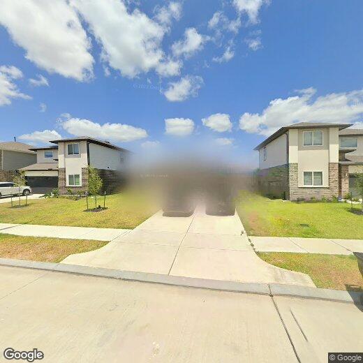 Foto principal - 7414 Sonora Star Ln