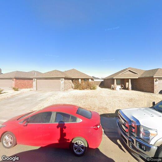 7432 103rd St, Lubbock, TX 79424 House Rental in Lubbock, TX