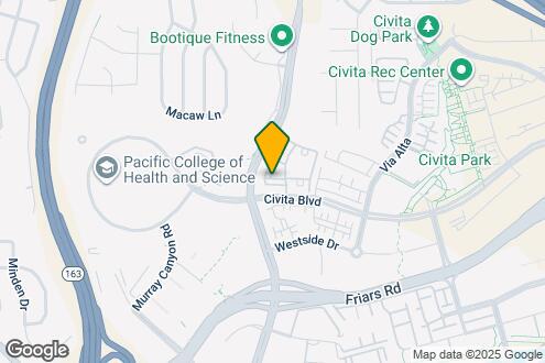 Aquatera Apartments San Diego Ca Apartments Com