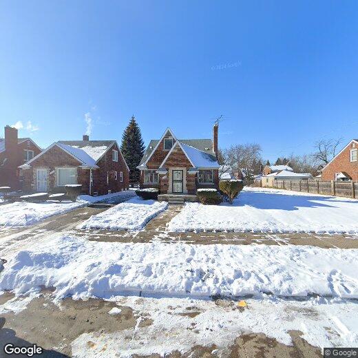 Foto principal - 18447 Beland St