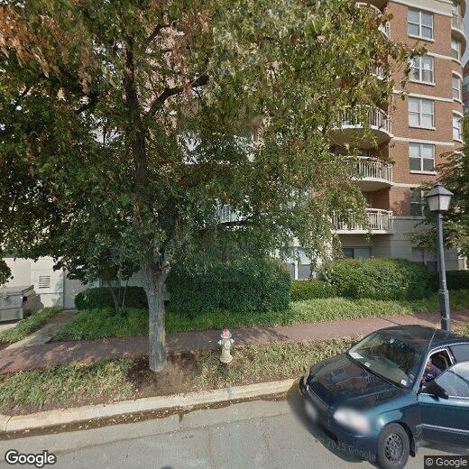 Primary Photo - 1200 Braddock Pl