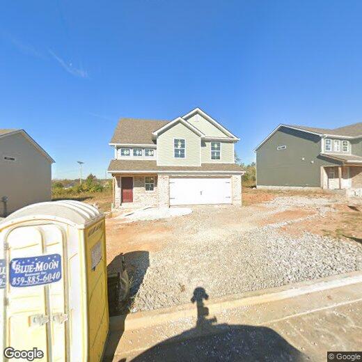 Primary Photo - 153 Landry Ln