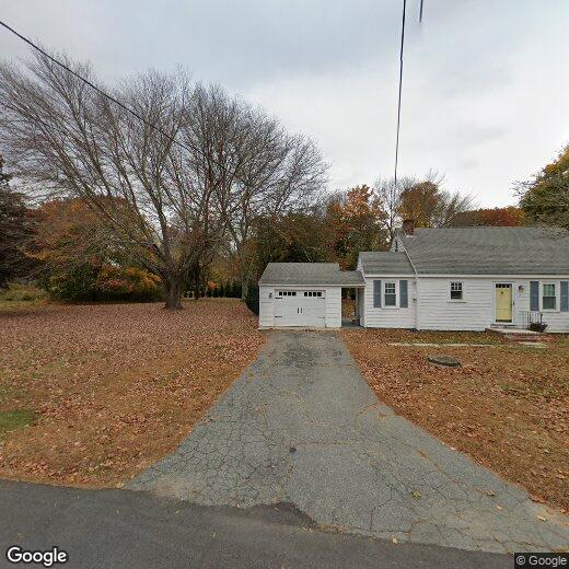 3 McCurdy Ct, Old Lyme, CT 06371 House Rental in Old Lyme, CT