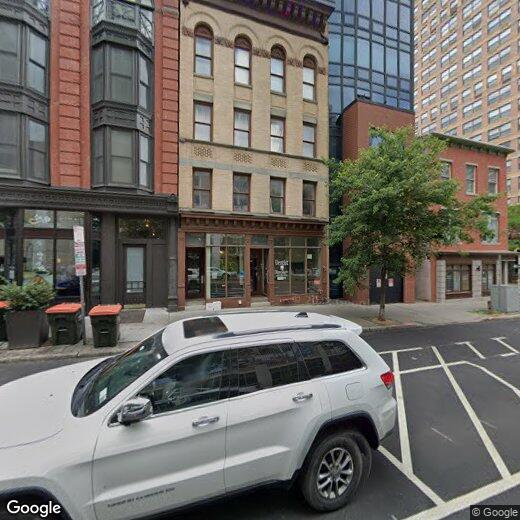 Primary Photo - 99 Montgomery St