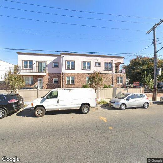 AVENUE L Apartment for Rent in Brooklyn, NY