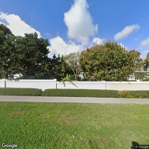 38 Lake Eden Dr, Boynton Beach, FL 33435 House Rental in Boynton