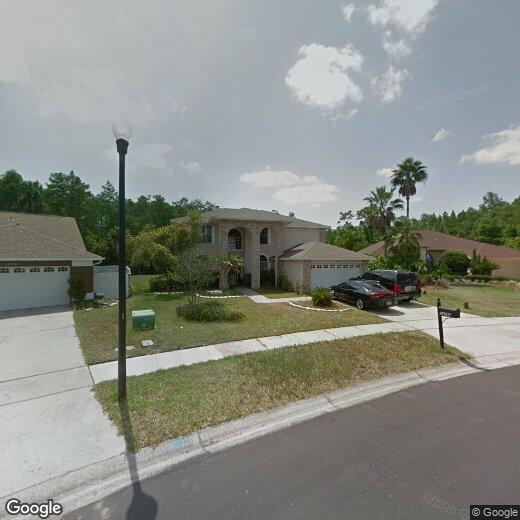 Foto principal - 14754 Burntwood Cir
