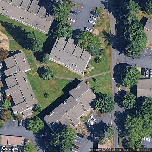 12429 NE 130th Ct Unit G207, Kirkland, WA 98034 Condo for Rent in