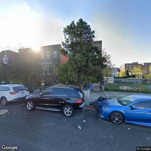 Foto principal - Furnished room/NOT APARTMENT