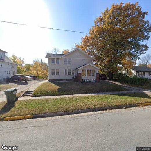 3316 West St, Ames, IA 50014 House Rental in Ames, IA