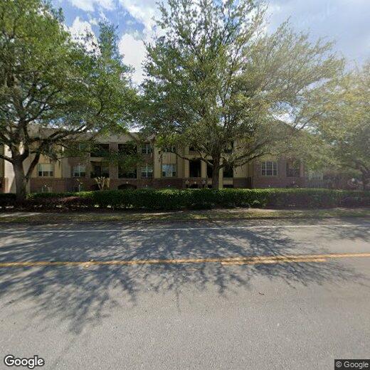 7800 Point Meadows Dr Unit 612, Jacksonville, FL 32256 Condo for Rent