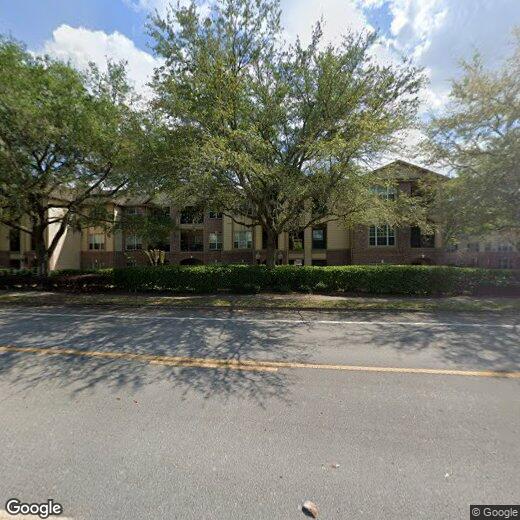 7800 Point Meadows Dr Unit 612, Jacksonville, FL 32256 Condo for Rent