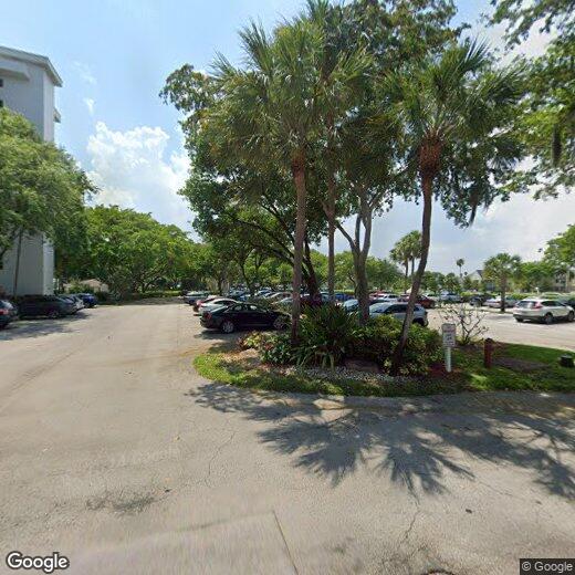 Foto principal - Rare Palm Aire condominium