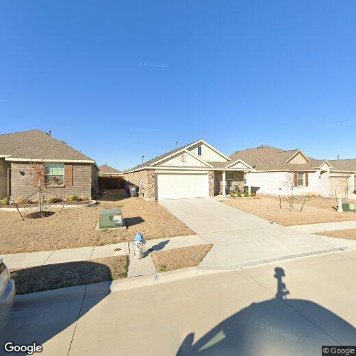 Primary Photo - 1524 Avery Pointe Dr