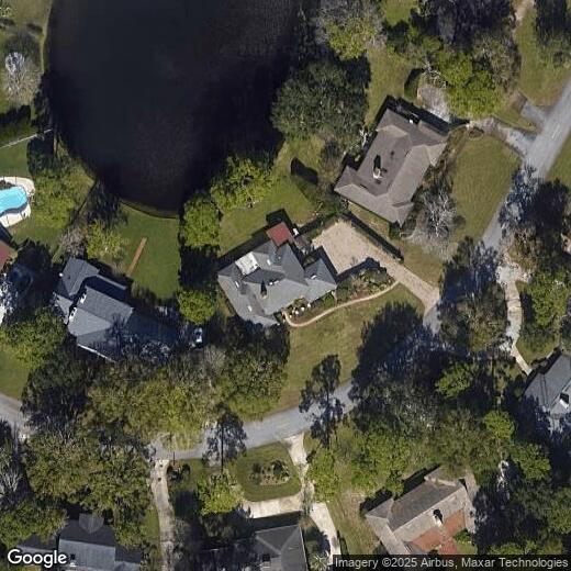 Foto principal - 4 br, 3.5 bath House - 8144 Pine Lake Rd