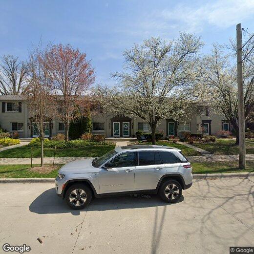 1888 Graefield Rd, Birmingham, MI 48009 Condo for Rent in Birmingham