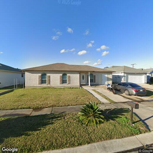 Primary Photo - 3104 Havenwood Dr